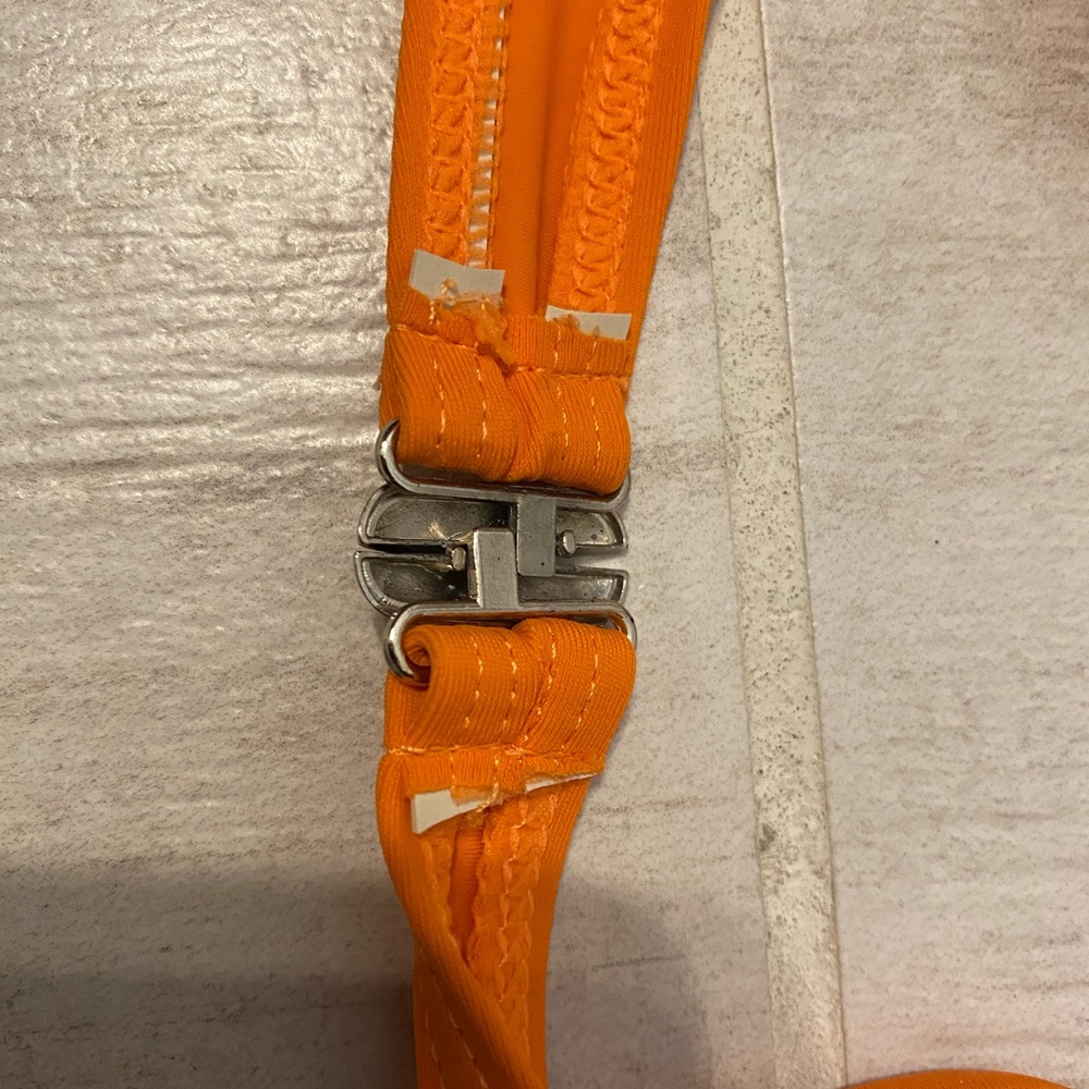 Bathing suit - Picture 8 of 9